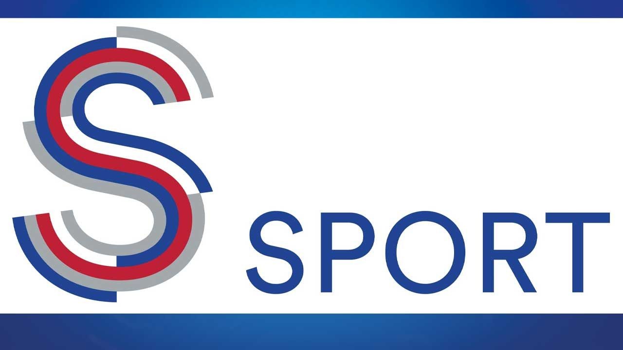S Sport Plus şifresiz mi? S Sport uyduda var mı, frekansı nedir? Kaçıncı kanalda? - Resim: 2