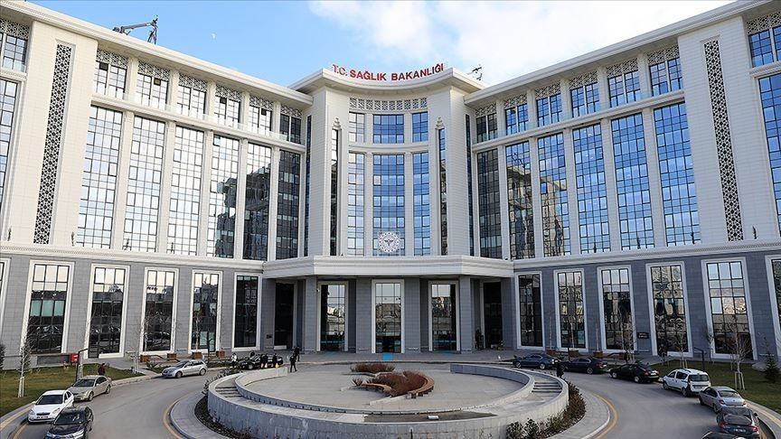 Sağlık Bakanlığı 18 bin personel alımı ne zaman? Başvuru tarihi belli oldu mu? - Resim: 3