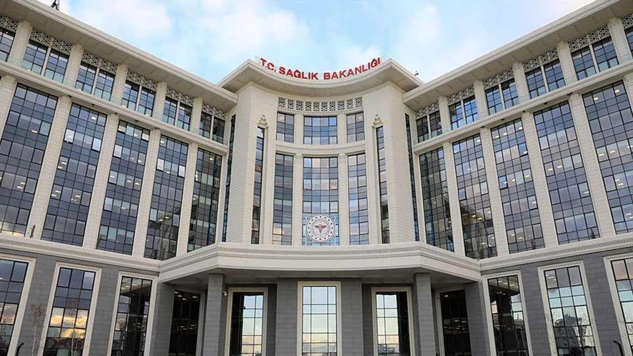Sağlık Bakanlığı 2. dönem sözleşmeli personel alımları ne zaman başlayacak? Takvim belli oldu mu? - Resim: 1