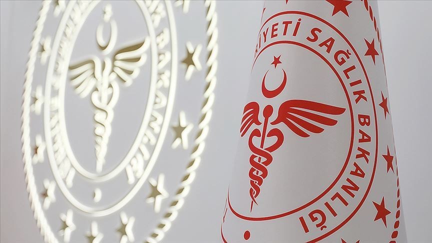 Sağlık Bakanlığı 18 bin personel alımı ne zaman? Başvuru tarihi belli oldu mu? - Resim: 2