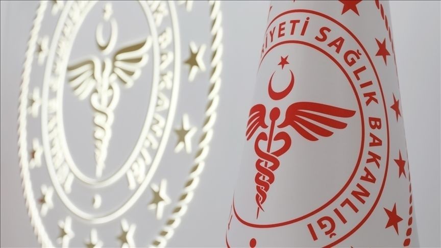 Sağlık Bakanlığı 18 bin personel alımı ne zaman? Sağlık Bakanlığı 2. dönem alımı hangi tarihte? - Resim: 2