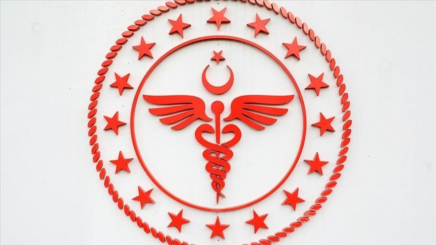 Sağlık Bakanlığı sözleşmeli personel alımı 2. ilan ne zaman başlıyor? Bakanlıktan duyuru geldi mi? - Resim: 2