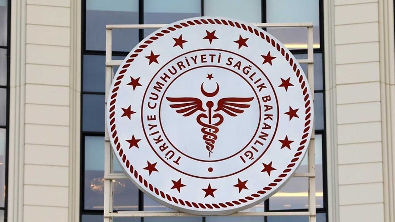 Sağlık Bakanlığı 18 bin personel alımı ne zaman? Sağlık Bakanlığı 2. dönem alımı hangi tarihte? - Resim: 1