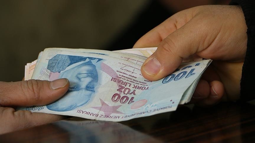 Emekli ve memura ek zam gelecek mi? Emekliye, memura seyyanen zam yapılacak mı? - Resim: 2