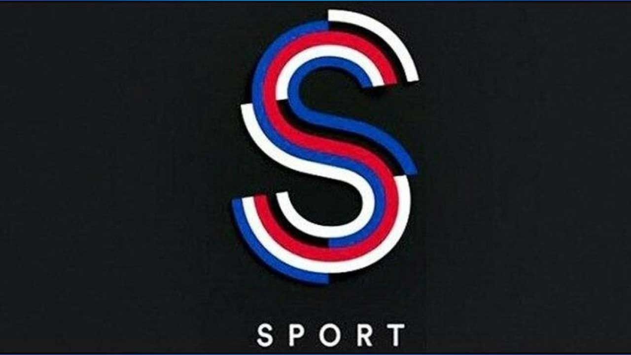 S Sport Plus şifresiz mi? S Sport uyduda var mı, frekansı nedir? Kaçıncı kanalda? - Resim: 3