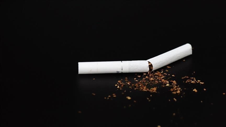 Sigaraya zam mı geldi? Sigaraya zam geldi mi, ne kadar oldu? - Resim: 3