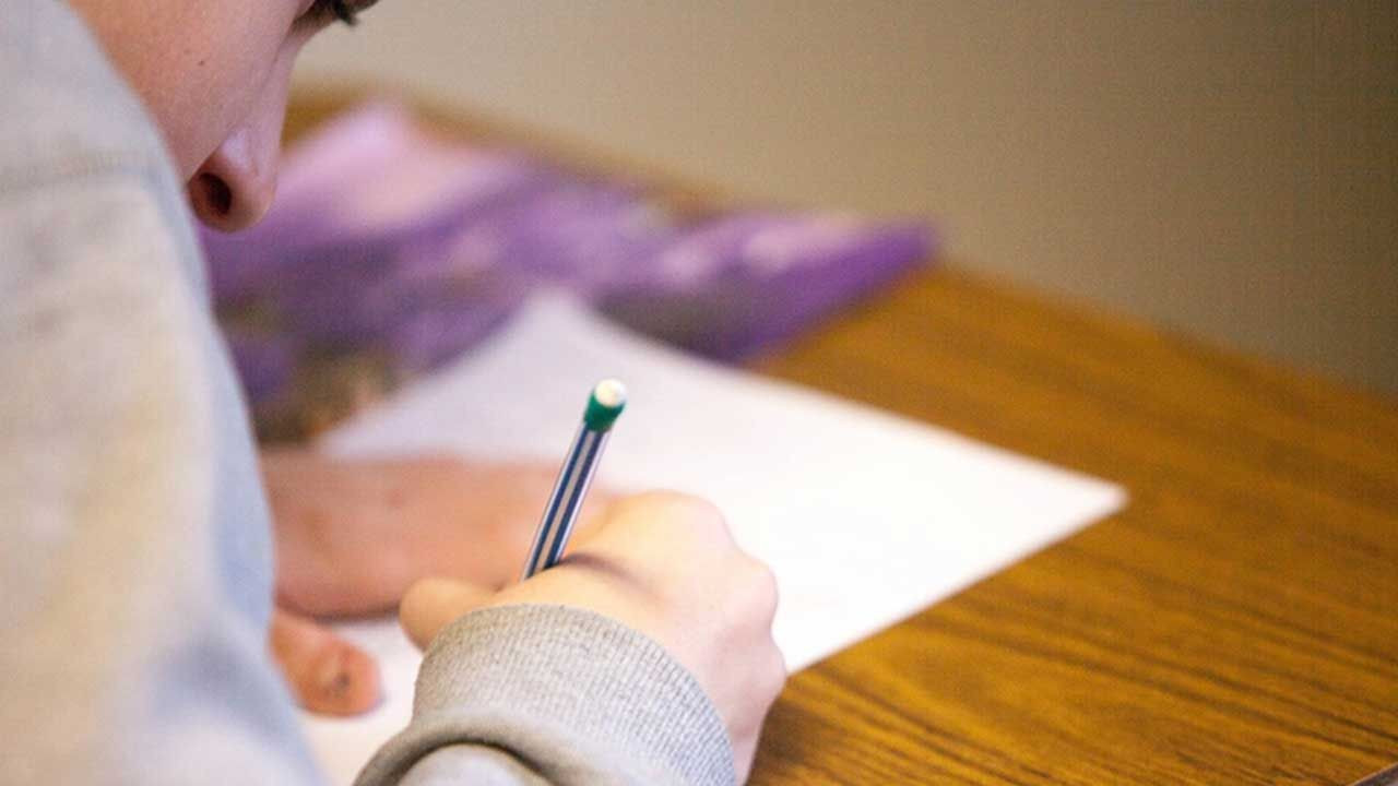 Bugün ne sınavı var? 27 Temmuz Pazar hangi sınav var? - Resim: 1