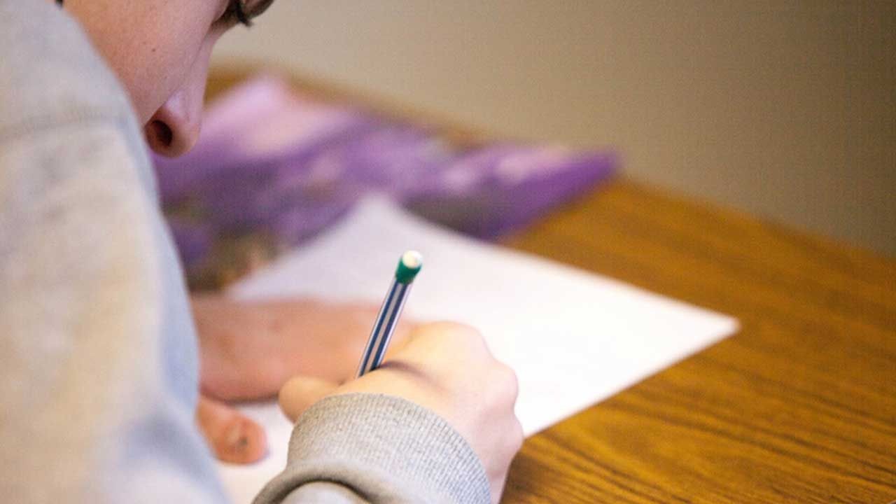 Bu hafta sonu ne sınavı var? 19-20 Temmuz ÖSYM ve MEB sınavları... - Resim: 1