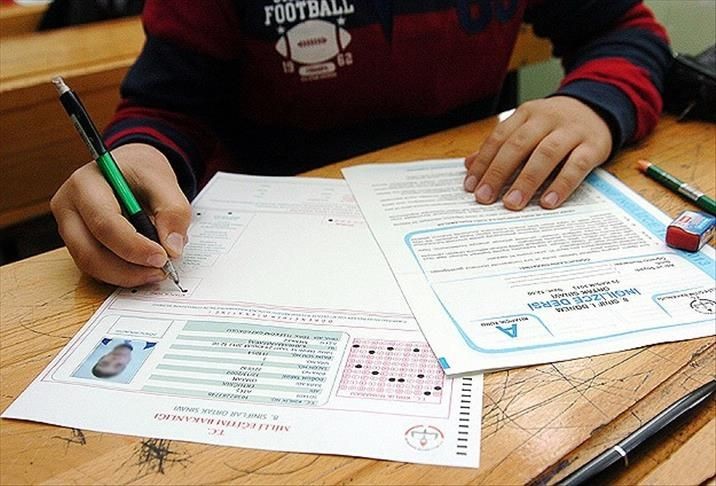 Bu hafta sonu ne sınavı var? 19-20 Temmuz ÖSYM ve MEB sınavları... - Resim: 3