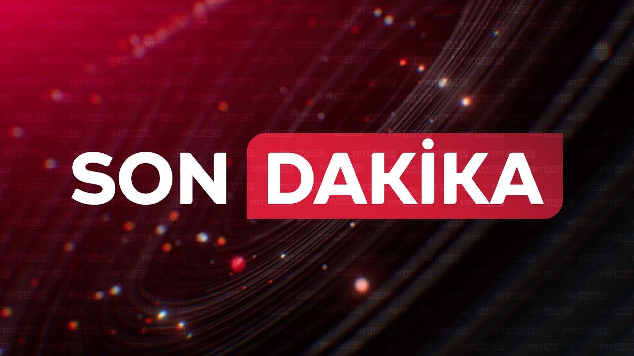 Şam yönetimi acil ateşkes ilan etti