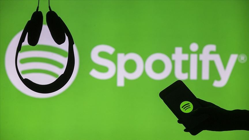 Spotify, Türkiye’den çekiliyor mu, çekilecek mi? Spotify kapanacak mı? - Resim: 2
