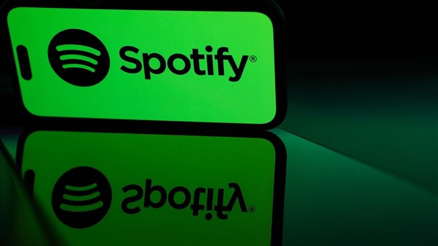 Spotify, Türkiye’den çekiliyor mu, çekilecek mi? Spotify kapanacak mı? - Resim: 3