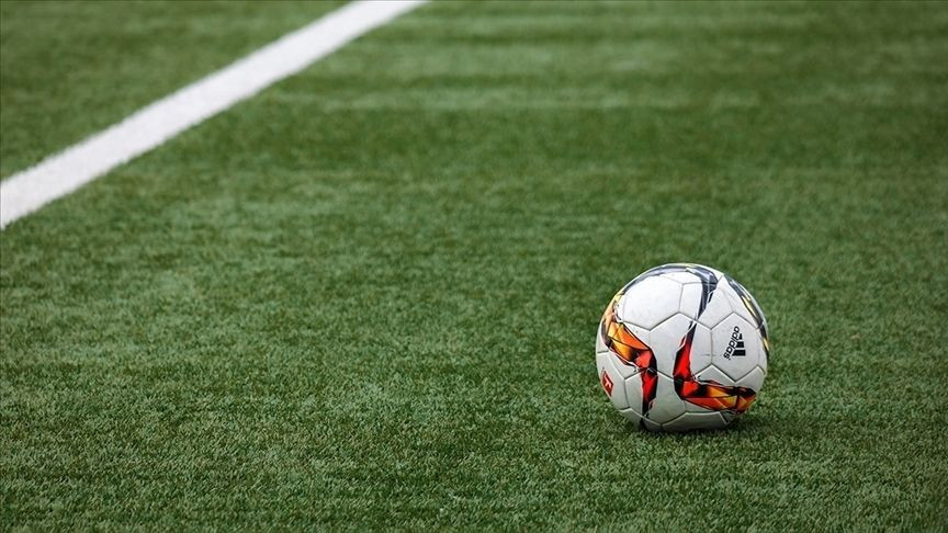 Süper Lig ne zaman başlıyor? Lig hangi tarihte başlayacak? - Resim: 3