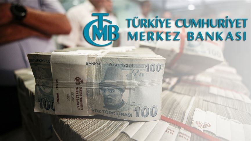 Merkez Bankası faiz kararı ne zaman? MB toplantısı hangi tarihte? - Resim: 3