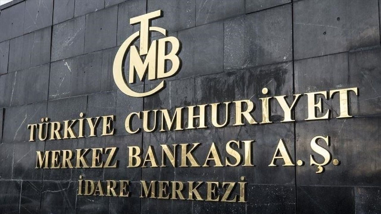 Bankaların faiz oranları değişti: 1 milyon TL'lik konut kredisinin aylık taksiti ne oldu? - Resim: 1