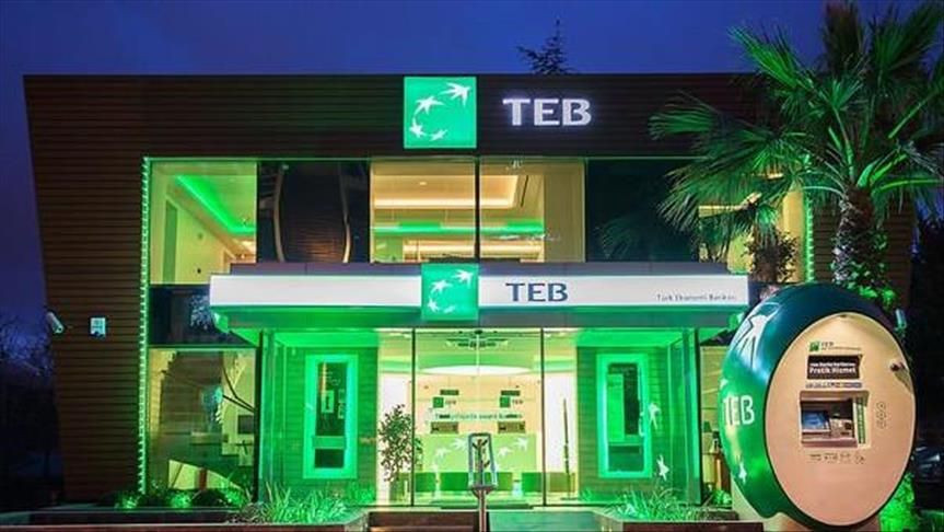 Bankaların faiz oranları değişti: 1 milyon TL'lik konut kredisinin aylık taksiti ne oldu? - Resim: 8