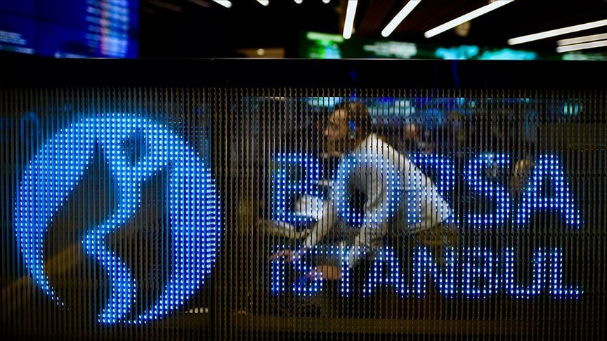 Borsa İstanbul'da temettü yağmuru! Hangi hisse, ne zaman, ne kadar ödeme yapacak? | Ağustos-Eylül 2025 Temettü Takvimi - Resim: 6