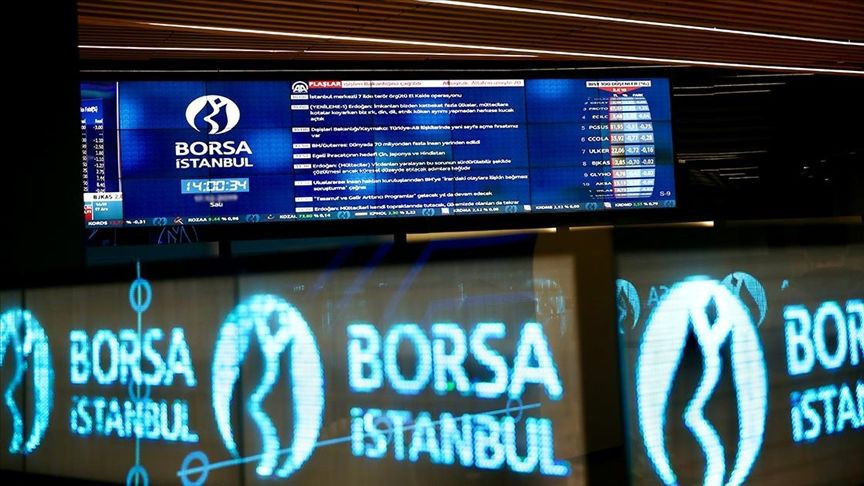 Borsa İstanbul'da temettü yağmuru! Hangi hisse, ne zaman, ne kadar ödeme yapacak? | Ağustos-Eylül 2025 Temettü Takvimi - Resim: 1