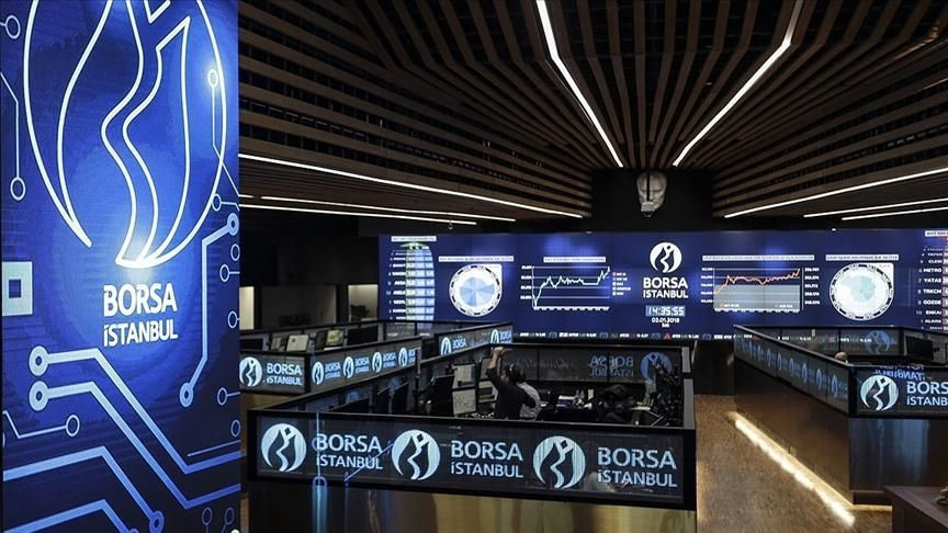 Borsa İstanbul'da temettü yağmuru! Hangi hisse, ne zaman, ne kadar ödeme yapacak? | Ağustos-Eylül 2025 Temettü Takvimi - Resim: 3