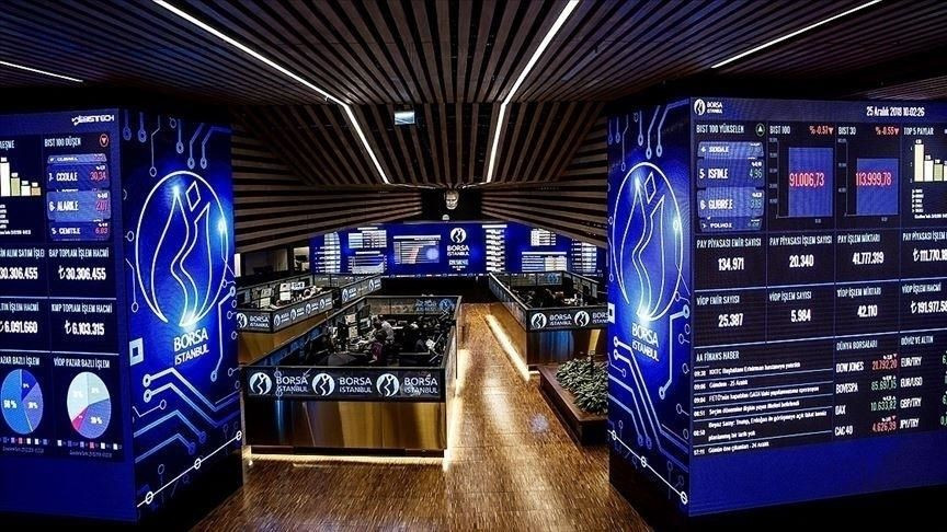 Borsa İstanbul'da temettü yağmuru! Hangi hisse, ne zaman, ne kadar ödeme yapacak? | Ağustos-Eylül 2025 Temettü Takvimi - Resim: 4