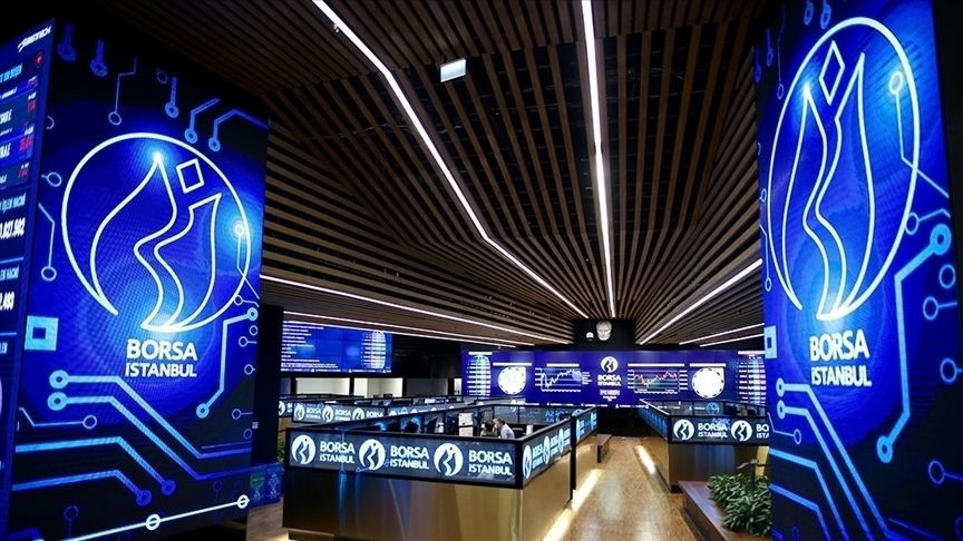 Borsa İstanbul'da temettü yağmuru! Hangi hisse, ne zaman, ne kadar ödeme yapacak? | Ağustos-Eylül 2025 Temettü Takvimi - Resim: 12