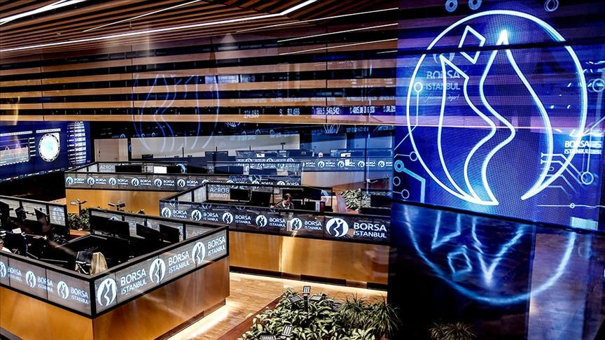 Borsa İstanbul'da temettü yağmuru! Hangi hisse, ne zaman, ne kadar ödeme yapacak? | Ağustos-Eylül 2025 Temettü Takvimi - Resim: 7