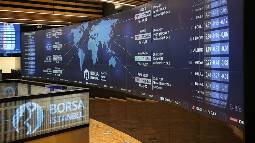 Borsa İstanbul'da temettü yağmuru! Hangi hisse, ne zaman, ne kadar ödeme yapacak? | Ağustos-Eylül 2025 Temettü Takvimi - Resim: 13