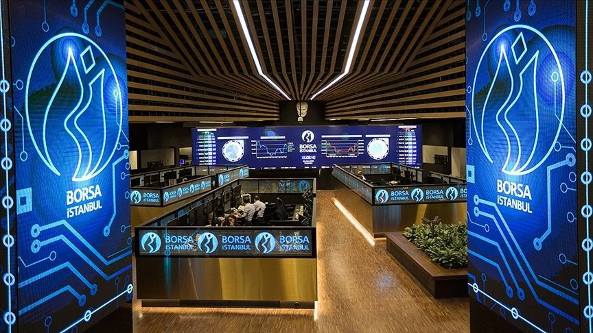 Borsa İstanbul'da temettü yağmuru! Hangi hisse, ne zaman, ne kadar ödeme yapacak? | Ağustos-Eylül 2025 Temettü Takvimi - Resim: 15