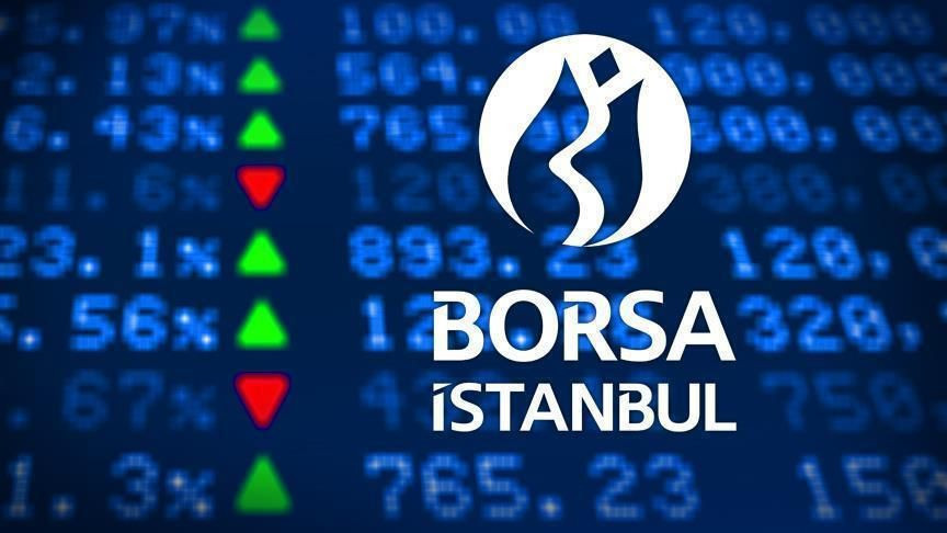 Borsa İstanbul'da temettü yağmuru! Hangi hisse, ne zaman, ne kadar ödeme yapacak? | Ağustos-Eylül 2025 Temettü Takvimi - Resim: 17