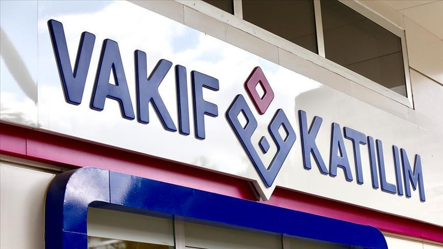 Konut kredileri düşecek mi? Konut kredisi faiz oranları düştü mü? Ne kadar? - Resim: 8