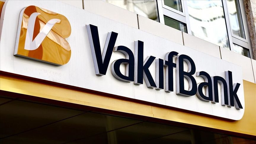 Bankaların faiz oranları değişti: 1 milyon TL'lik konut kredisinin aylık taksiti ne oldu? - Resim: 17