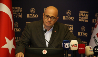 “Dijitalleşme artık zorunlu bir dönüşüm meselesidir”