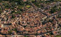 Avrupa'nın göbeğinde 1 Euro'ya kiralık evler! Sadece 2 şart aranıyor