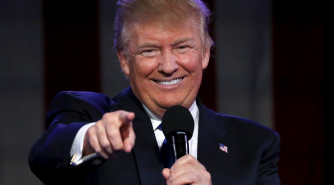ABD Başkanı Trump, Japonya ile ticaret anlaşmasını tamamladıklarını açıkladı