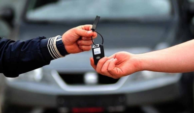 Carscoops raporu sıfır araç alımı için kritik 2 güne dikkat çekti