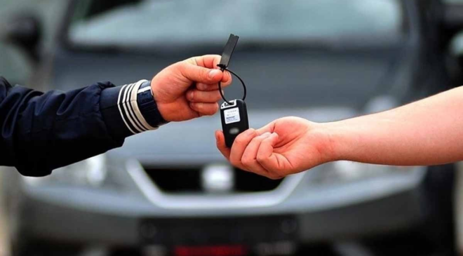 Carscoops raporu sıfır araç alımı için kritik 2 güne dikkat çekti