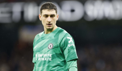 Petrovic için süre daraldı!