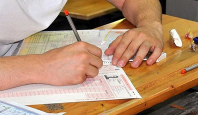 KPSS 2025 tercih sonuçları muhtemel tarihi: ÖSYM merkezi atama sonuçlarını ne zaman açıklayacak?