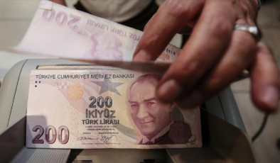 Son dakika… SGK ve Bağ-Kur emeklisine yapılacak zam oranı belli oldu!