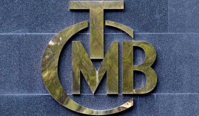Merkez Bankası faiz kararı ne zaman açıklanıyor? Politika faizi ne kadar düşecek?
