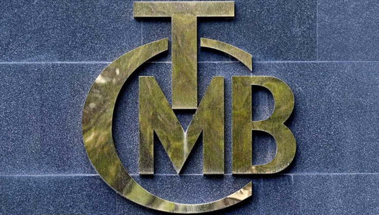 Merkez Bankası faiz kararı ne zaman açıklanıyor? Politika faizi ne kadar düşecek?