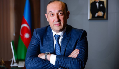 Azerbaycan – Türkiye sanayi iş birliği güçleniyor