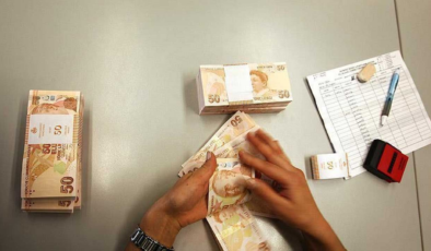 Dul ve yetim maaşı ne kadar oldu? 2025 Dul ve yetim aylığı enflasyon rakamları sonrası belli oldu