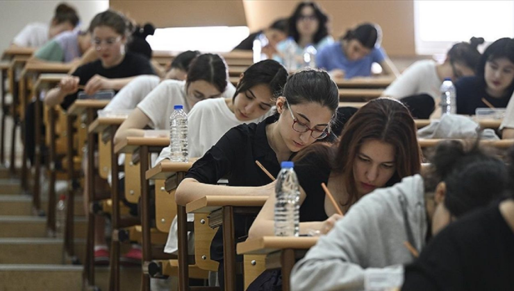 En çok onlar kazandırıyor: 2024’ün en yüksek gelirli meslekleri belli oldu! Hangi bölümler ilk sırada?