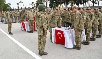 Bedelli askerlik ücreti ne kadar oldu? Yeni bedelli askerlik kaç lira?