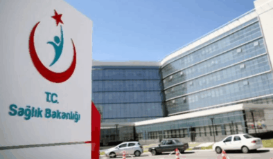 Şehit yakınları ve gazilere yeni öncelik açıklandı!