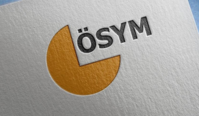 AGS ve ÖABT sınav yerleri açıklandı! 2025 AGS ile ÖABT sınav giriş belgesi sorgulama…