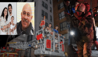 3 can alan yangında ihmaller zinciri! Felaket göz göre göre gelmiş