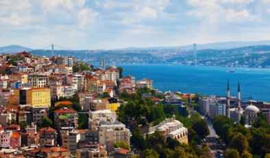 Son dakika: Temmuz ayı kira artış oranı belli oldu!