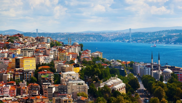Son dakika: Temmuz ayı kira artış oranı belli oldu!